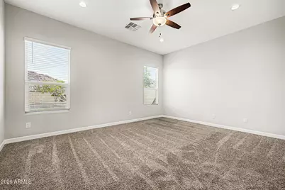 24220 N 21st Place, Phoenix, AZ 85024 - Photo 28