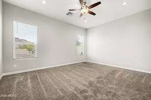 24220 North 21st Pl, Phoenix, AZ 85024 - Photo 28