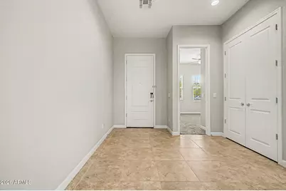 24220 N 21st Place, Phoenix, AZ 85024 - Photo 8