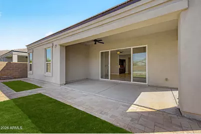 24220 N 21st Place, Phoenix, AZ 85024 - Photo 54