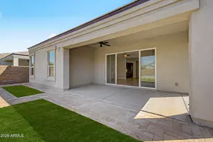 24220 North 21st Pl, Phoenix, AZ 85024 - Photo 54