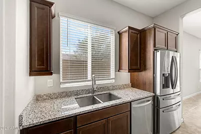 24220 N 21st Place, Phoenix, AZ 85024 - Photo 24