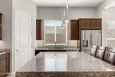 24220 N 21st Place, Phoenix, AZ 85024 - Photo 20