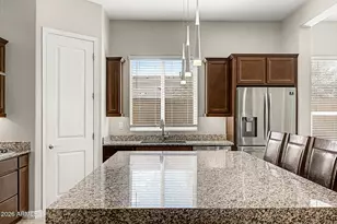 24220 North 21st Pl, Phoenix, AZ 85024 - Photo 20