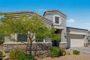 24220 North 21st Pl, Phoenix, AZ 85024 - Photo 4