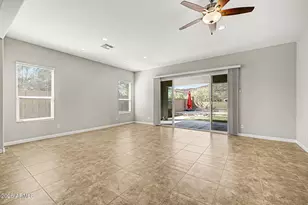 24220 North 21st Pl, Phoenix, AZ 85024 - Photo 10