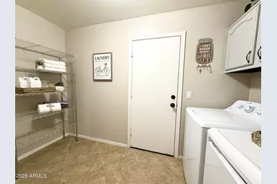 3453 W Mineral Butte Drive, San Tan Valley, AZ 85144 - Photo 22