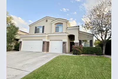 3453 W Mineral Butte Drive, San Tan Valley, AZ 85144 - Photo 2