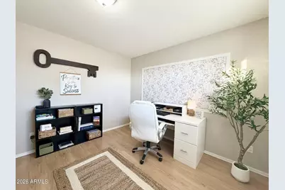 3453 W Mineral Butte Drive, San Tan Valley, AZ 85144 - Photo 38