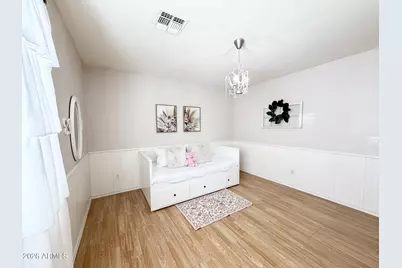 3453 W Mineral Butte Drive, San Tan Valley, AZ 85144 - Photo 30