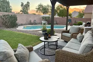 3453 W Mineral Butte Dr, San Tan Valley, AZ 85144 - Photo 1