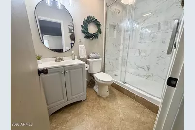 3453 W Mineral Butte Drive, San Tan Valley, AZ 85144 - Photo 18