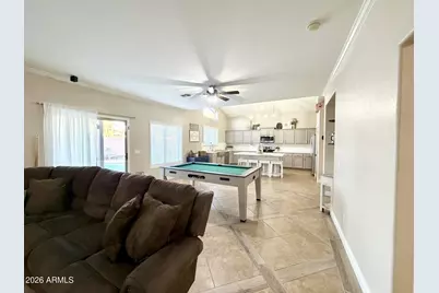 3453 W Mineral Butte Drive, San Tan Valley, AZ 85144 - Photo 14