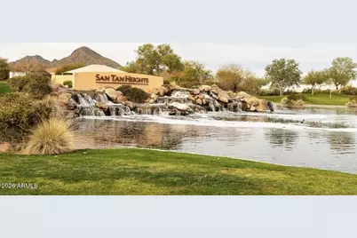 3453 W Mineral Butte Drive, San Tan Valley, AZ 85144 - Photo 52