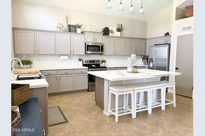 3453 W Mineral Butte Drive, San Tan Valley, AZ 85144 - Photo 8