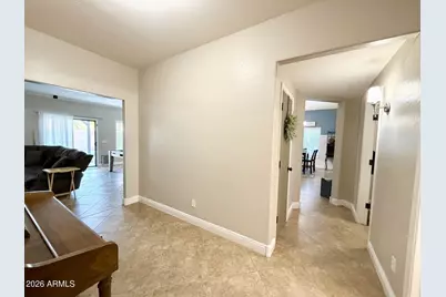 3453 W Mineral Butte Drive, San Tan Valley, AZ 85144 - Photo 20