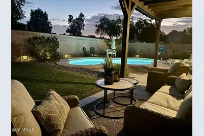 3453 W Mineral Butte Drive, San Tan Valley, AZ 85144 - Photo 50
