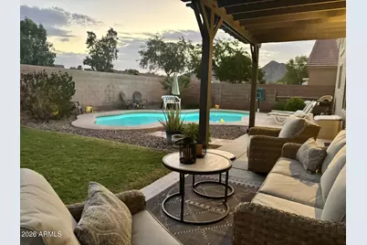 3453 W Mineral Butte Drive, San Tan Valley, AZ 85144 - Photo 46
