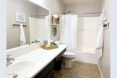 3453 W Mineral Butte Drive, San Tan Valley, AZ 85144 - Photo 32