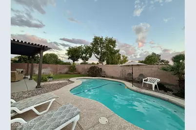 3453 W Mineral Butte Drive, San Tan Valley, AZ 85144 - Photo 48