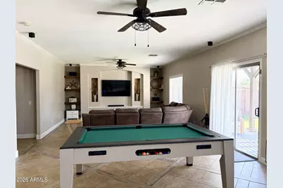 3453 W Mineral Butte Drive, San Tan Valley, AZ 85144 - Photo 12