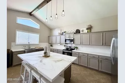 3453 W Mineral Butte Drive, San Tan Valley, AZ 85144 - Photo 10