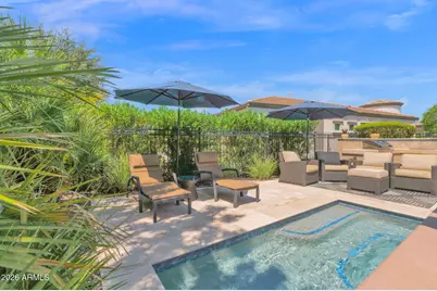 1571 E Hesperus Way, Queen Creek, AZ 85140 - Photo 38