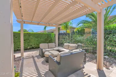 1571 E Hesperus Way, Queen Creek, AZ 85140 - Photo 48