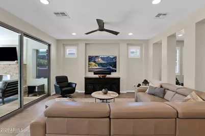 1571 E Hesperus Way, Queen Creek, AZ 85140 - Photo 18