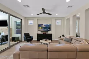 1571 E Hesperus Way, Queen Creek, AZ 85140 - Photo 18