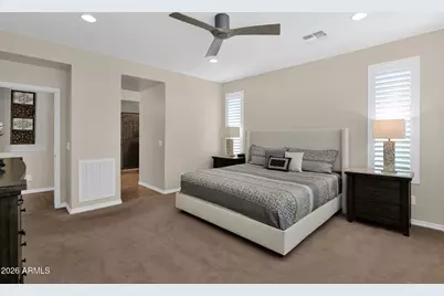 1571 E Hesperus Way, Queen Creek, AZ 85140 - Photo 22