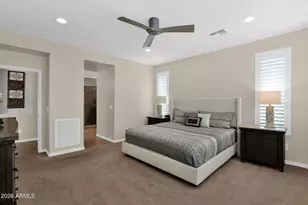 1571 E Hesperus Way, Queen Creek, AZ 85140 - Photo 22