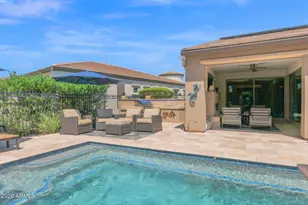 1571 E Hesperus Way, Queen Creek, AZ 85140 - Photo 36