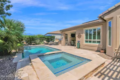 1571 E Hesperus Way, Queen Creek, AZ 85140 - Photo 44
