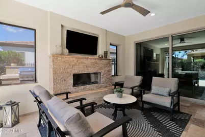 1571 E Hesperus Way, Queen Creek, AZ 85140 - Photo 28