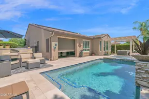 1571 E Hesperus Way, Queen Creek, AZ 85140 - Photo 42