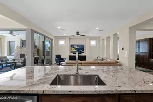 1571 E Hesperus Way, Queen Creek, AZ 85140 - Photo 12