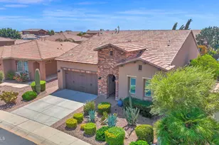 1571 E Hesperus Way, Queen Creek, AZ 85140 - Photo 52