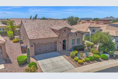 1571 E Hesperus Way, Queen Creek, AZ 85140 - Photo 54