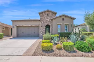 1571 E Hesperus Way, Queen Creek, AZ 85140 - Photo 54