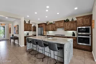 1571 E Hesperus Way, Queen Creek, AZ 85140 - Photo 10
