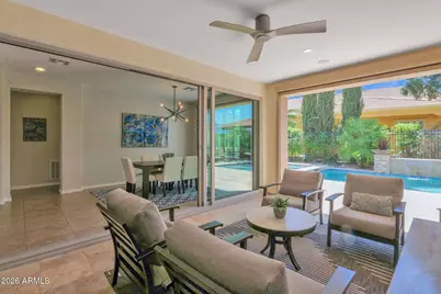 1571 E Hesperus Way, Queen Creek, AZ 85140 - Photo 30