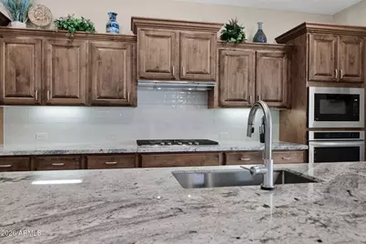 1571 E Hesperus Way, Queen Creek, AZ 85140 - Photo 14