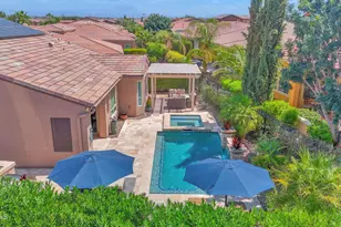 1571 E Hesperus Way, Queen Creek, AZ 85140 - Photo 32