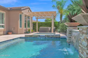 1571 E Hesperus Way, Queen Creek, AZ 85140 - Photo 40