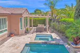 1571 E Hesperus Way, Queen Creek, AZ 85140 - Photo 34