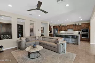 1571 E Hesperus Way, Queen Creek, AZ 85140 - Photo 20