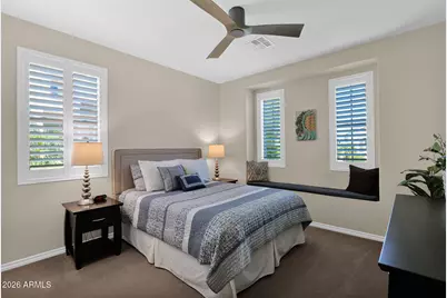 1571 E Hesperus Way, Queen Creek, AZ 85140 - Photo 26