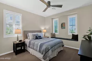 1571 E Hesperus Way, Queen Creek, AZ 85140 - Photo 26