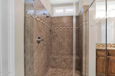1571 E Hesperus Way, Queen Creek, AZ 85140 - Photo 24